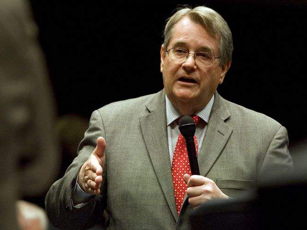 Court Awards Millions For Texans In Medicaid Fraud Lawsuit