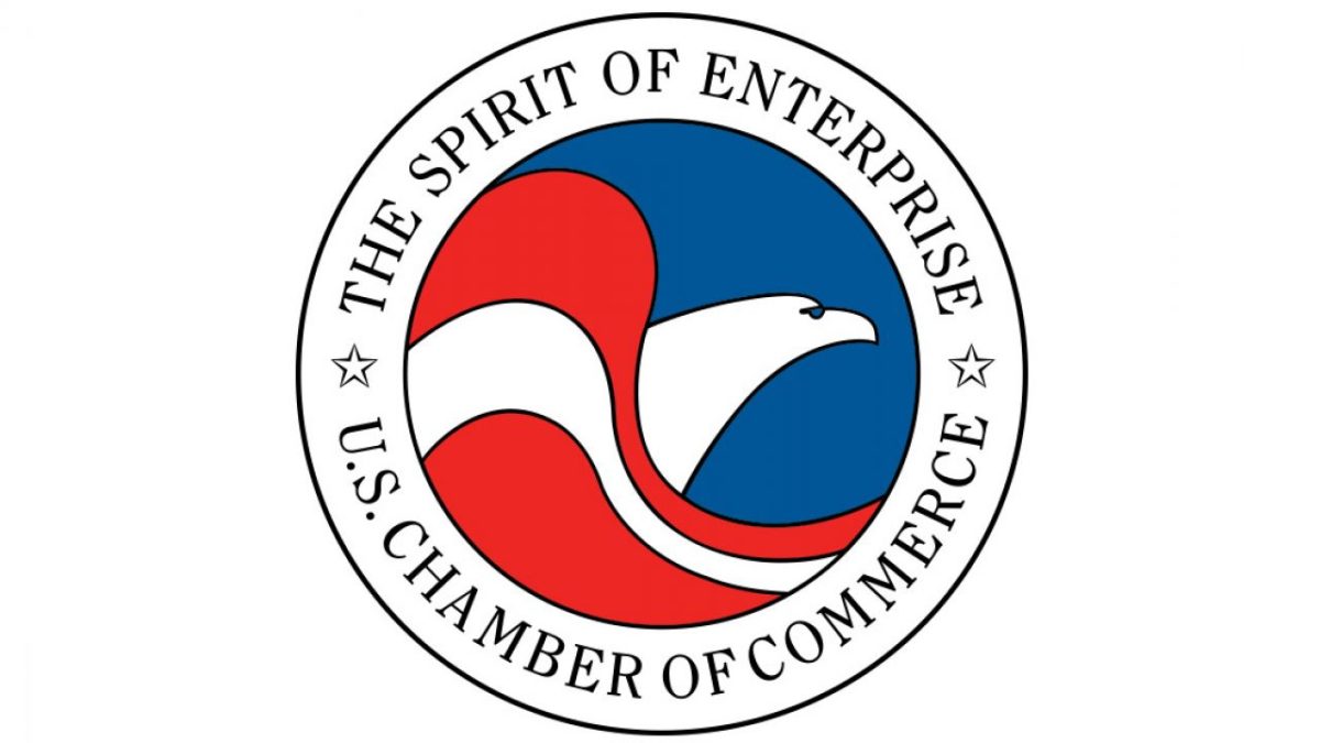 The Longview Chamber Partners With The U.S. Chamber To Launch A National Initiative On Inequality Of Opportunity