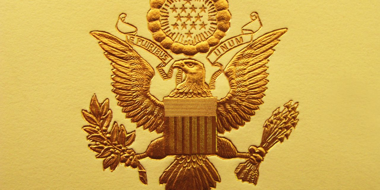 President-Elect Joe Biden Makes Cabinet Appointments