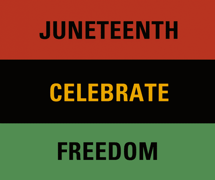 Cornyn Bill To Make Juneteenth National Holiday Passes Senate