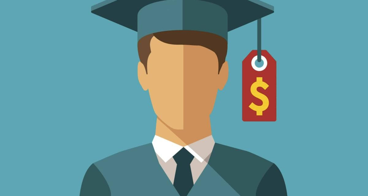 Student Loan Pause, College Loan Cancellation