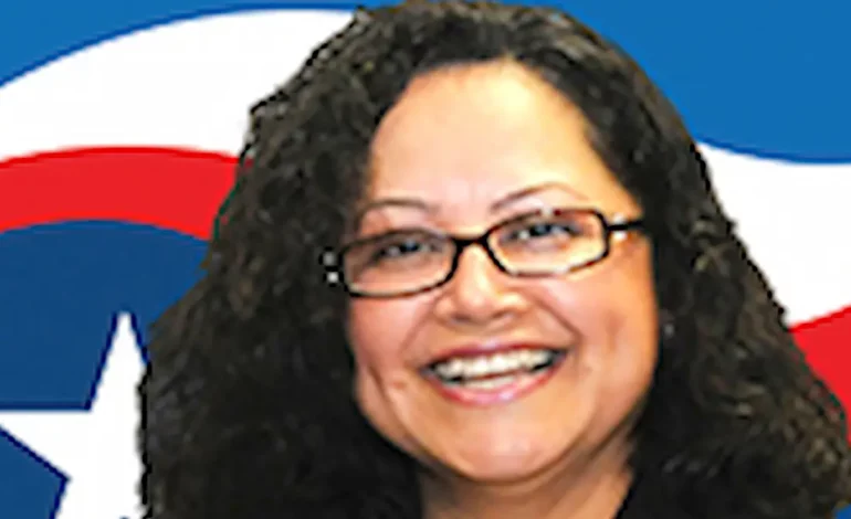 Texas Voucher Bill Shot Down In Flames