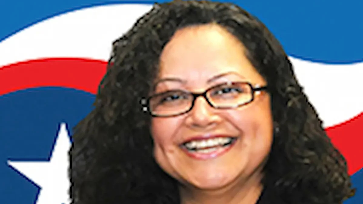 Texas Voucher Bill Shot Down In Flames