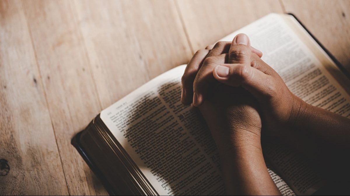 Thoughts Along The Way: Refills