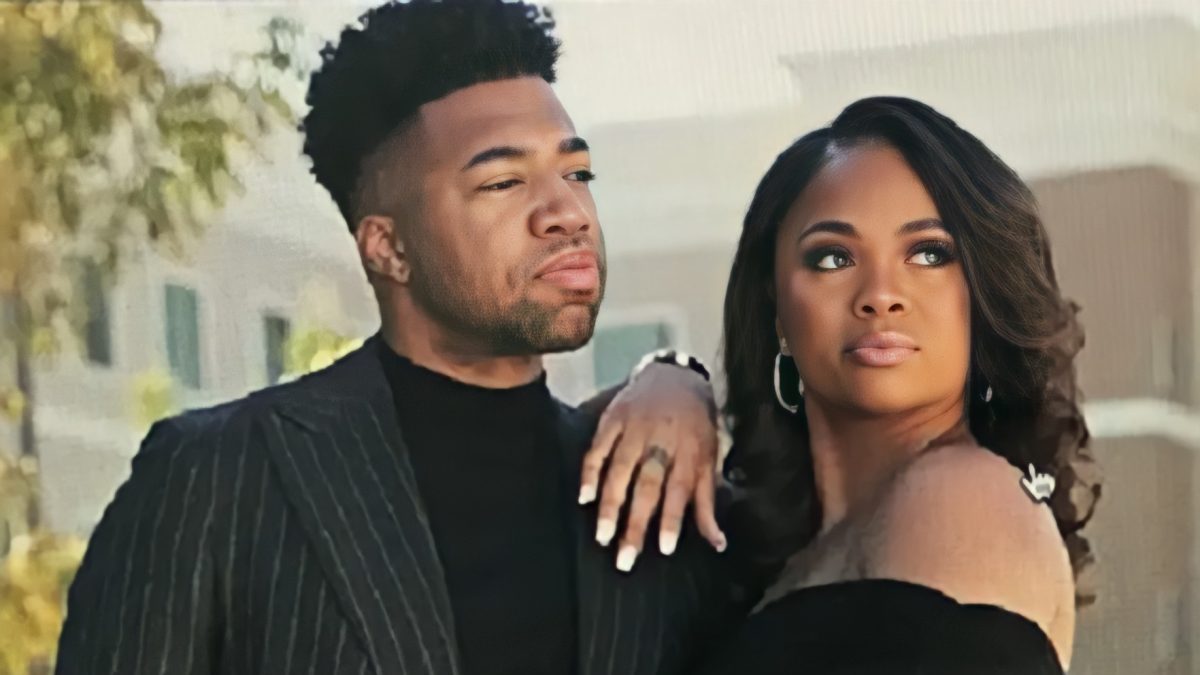 The Moores: “Blessings in No Time” Receives Final Judgement