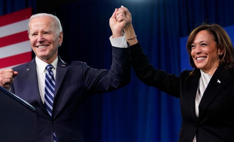 College Loan Forgiveness Approved