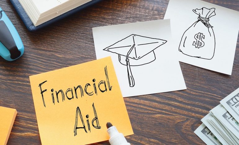 Jarvis Christian University Expands Their Adult Scholarships