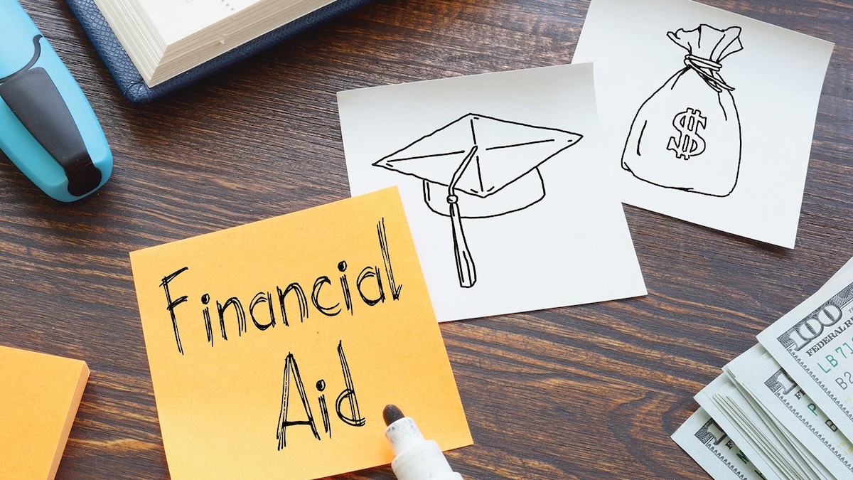 Jarvis Christian University Expands Scholarships