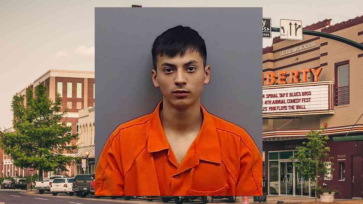 Jason Charles Wanted For Intoxication Manslaughter