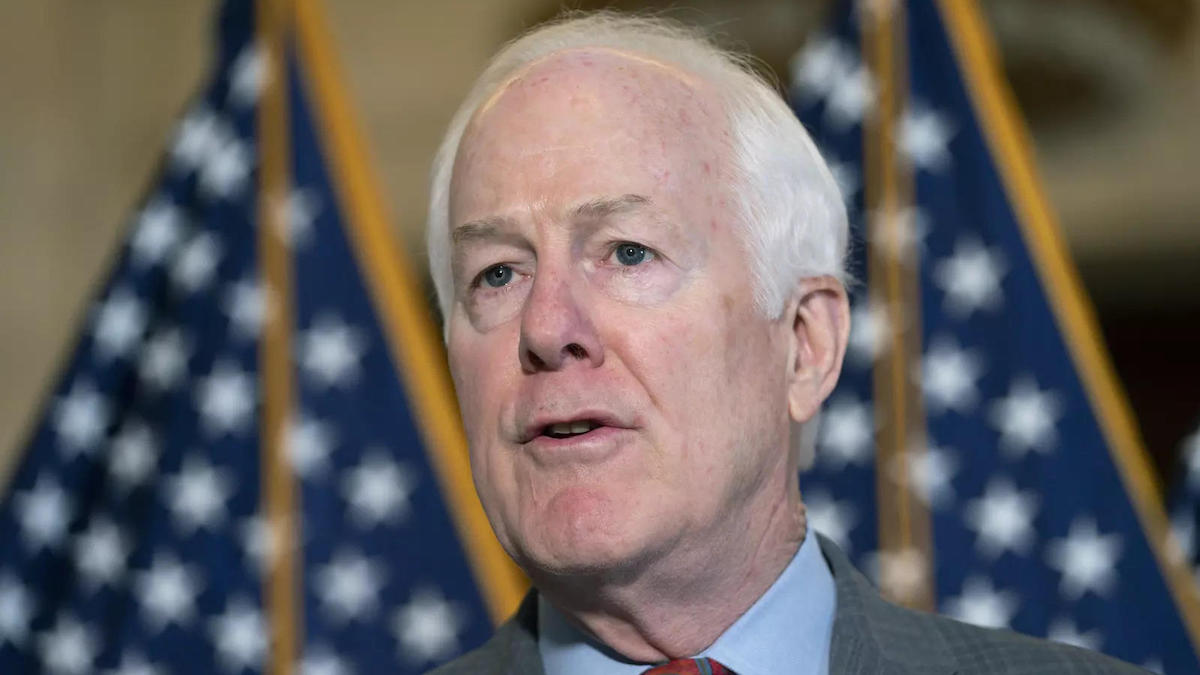 Longview ISD To Increase School Option