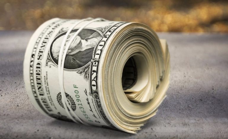 TSTA Applauds Texas Voters For Approving Proposition 9