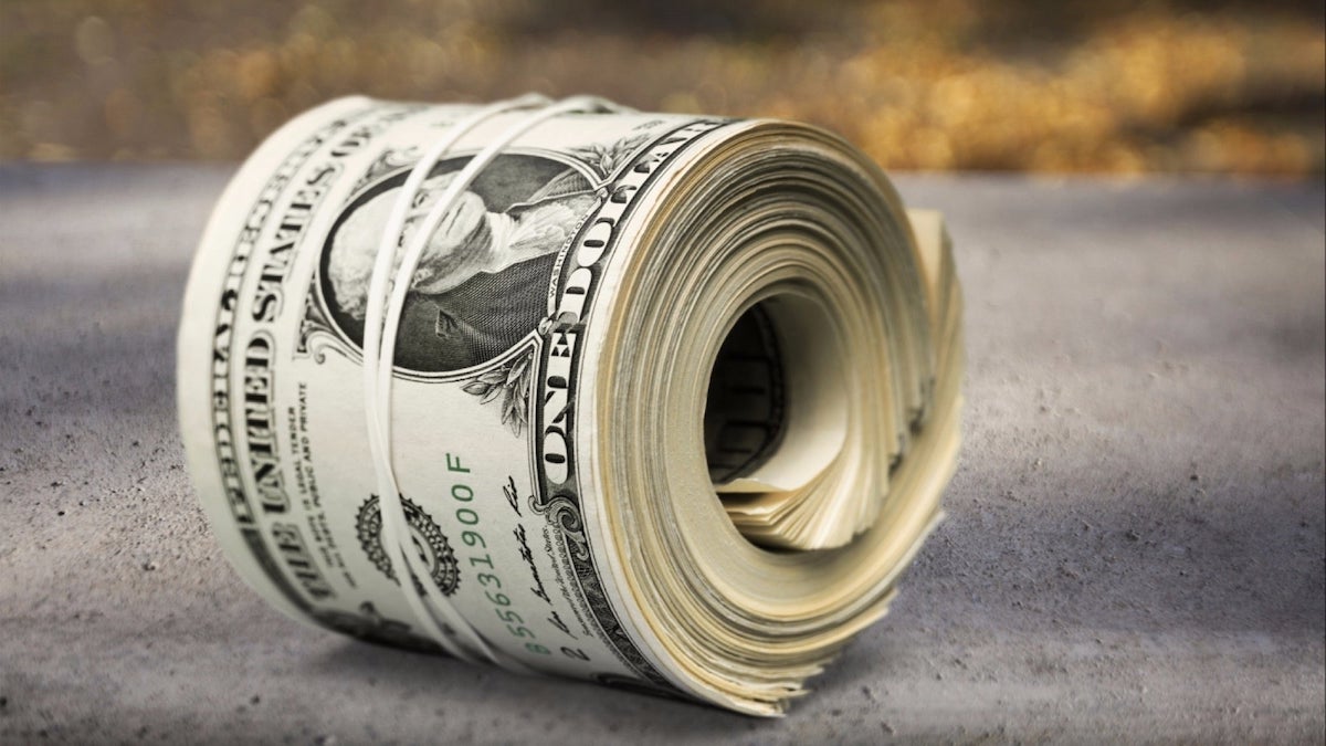 TSTA Applauds Texas Voters For Approving Proposition 9