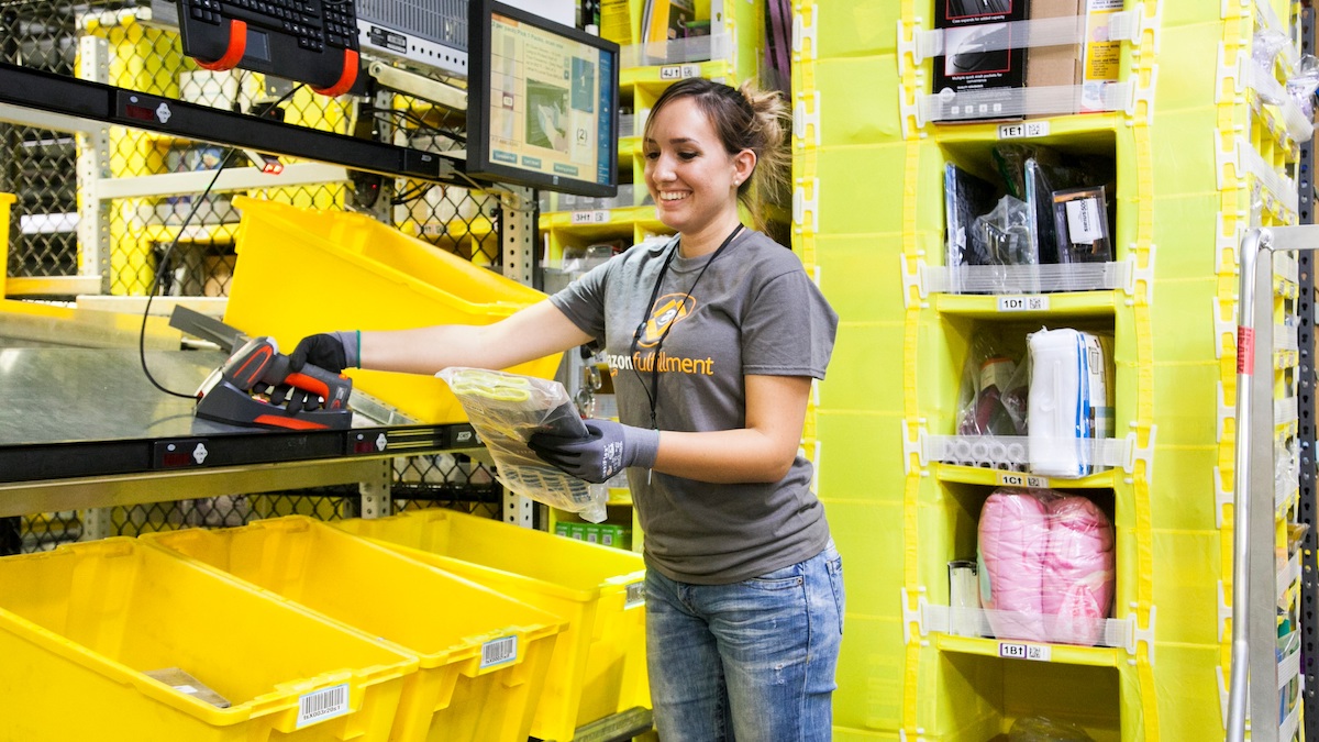 Tips For Finding A Holiday Side Hustle