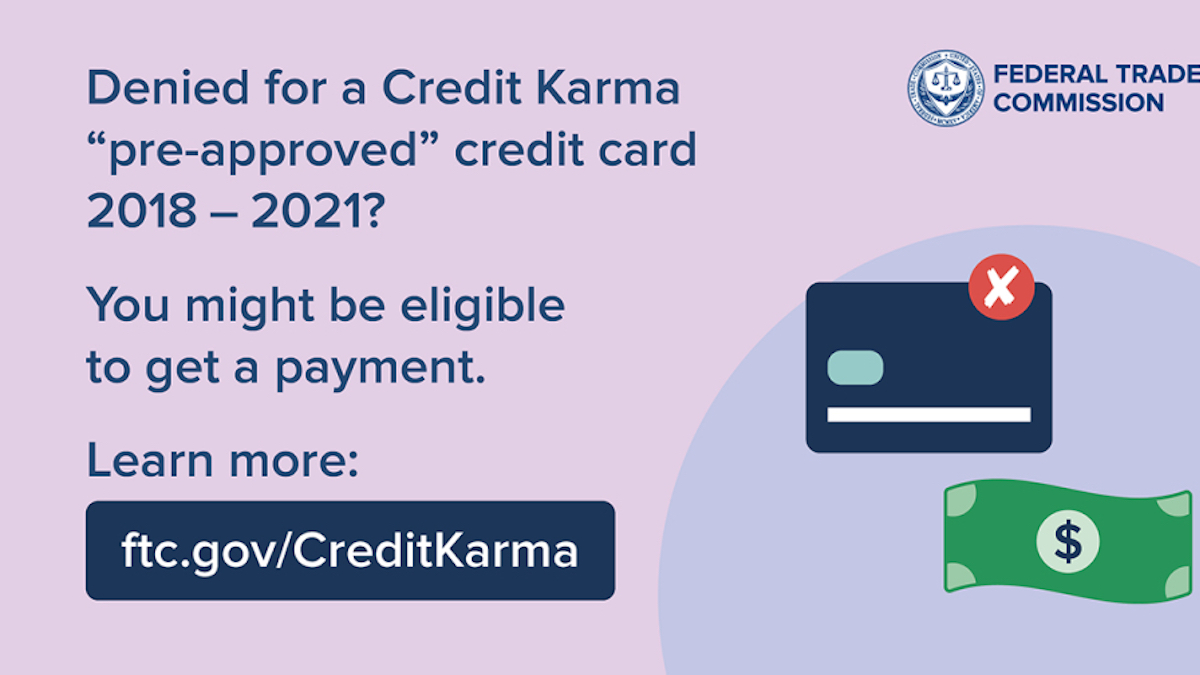 Credit Karma