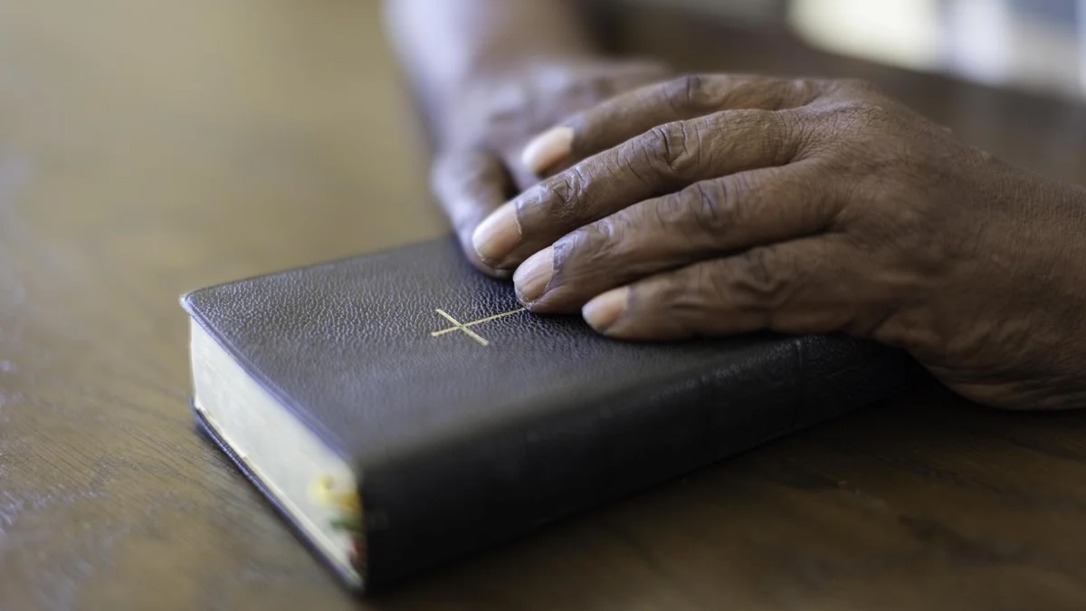 When Silence Is Golden