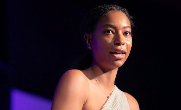 Biden-Harris Campaign 2024 Commits $1.5 Million Advertising Buy with the Black Press of America