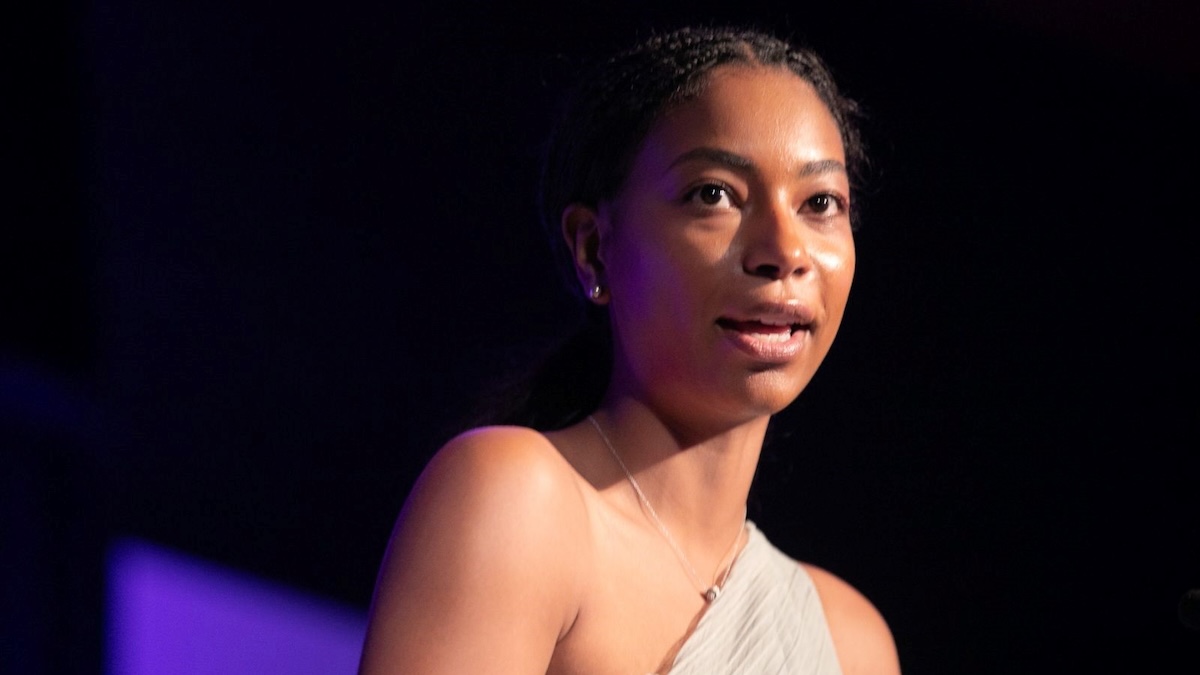 Biden-Harris Campaign 2024 Commits $1.5 Million Advertising Buy with the Black Press of America