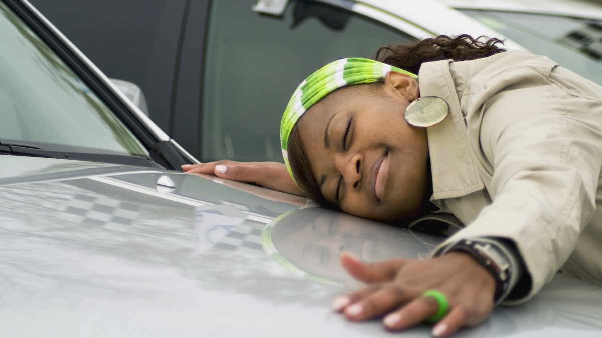 Car Dealerships charge Black and Latino Consumers more alleges FTC