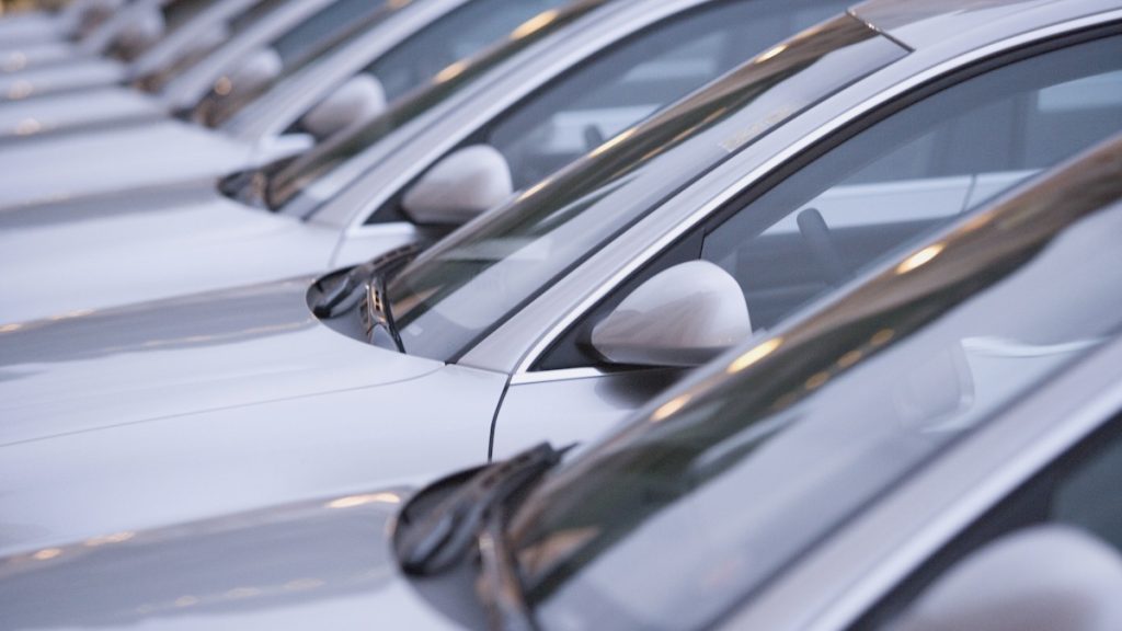 Car dealerships charge black and latino customers more says FTC