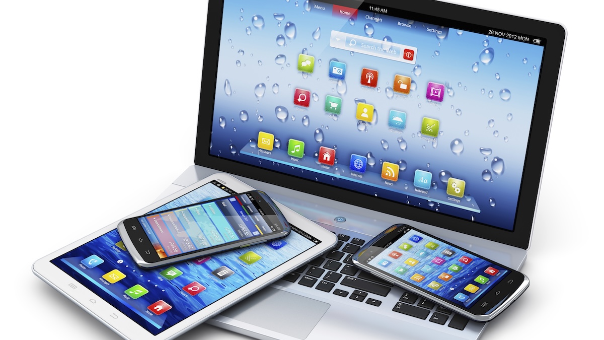 Three ways to protect the personal info on your phone