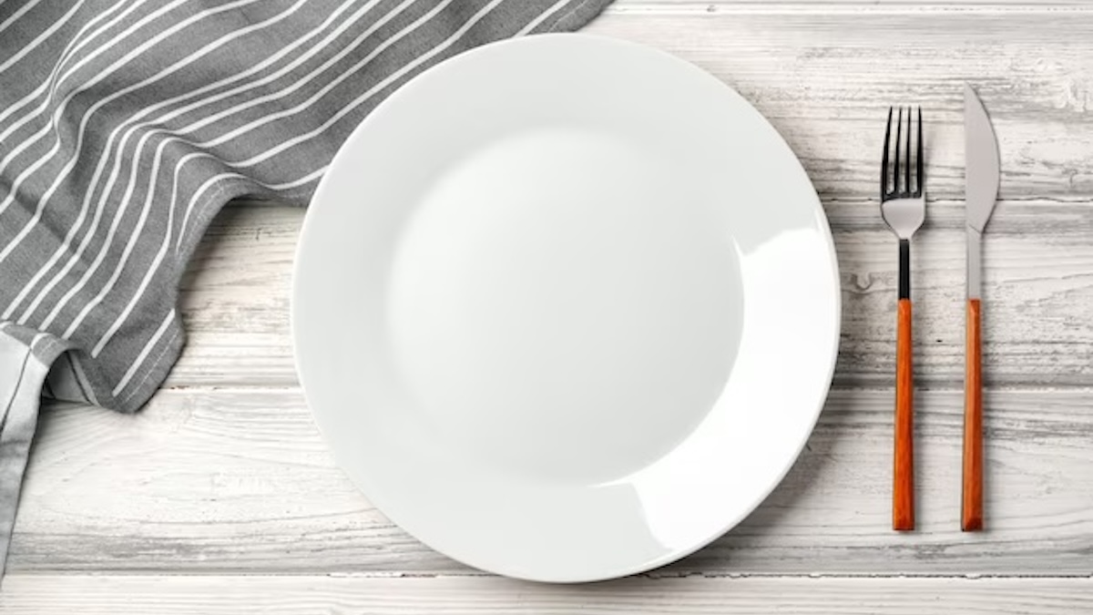 New Signature Event debuts in Longview