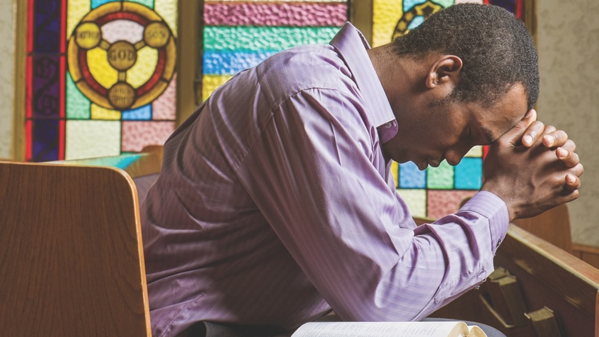 Ambitions, Hopes and Plans