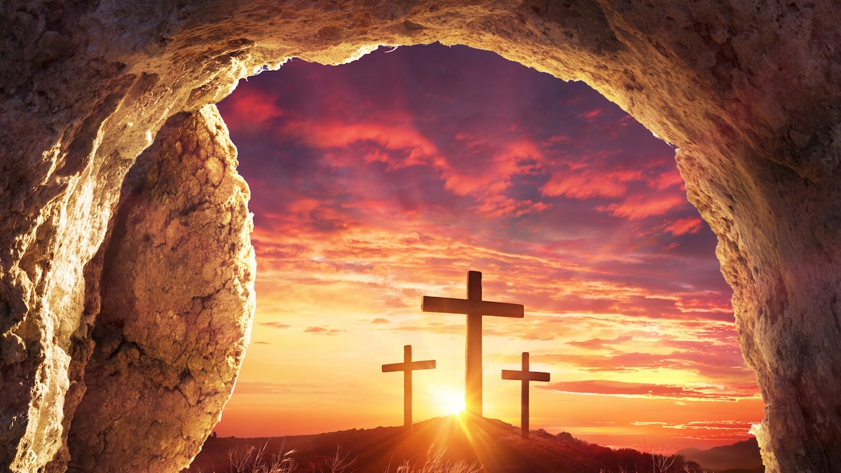 Power! Where does it come from. How do we get it.