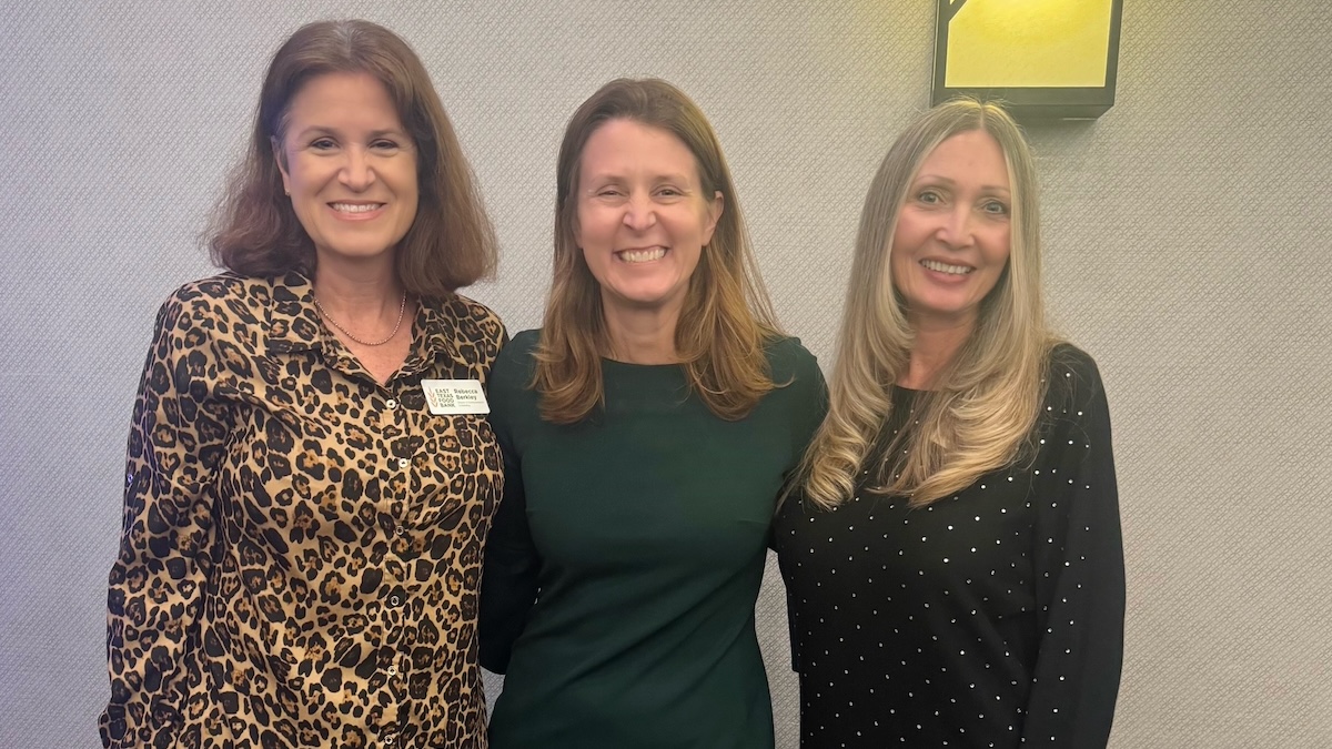 State of the City: Mayor Kristen Ishihara delivers first speech