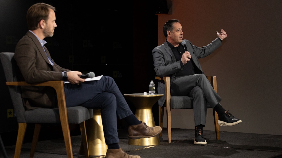 89th Texas Legislative session begins with rosy economic outlook