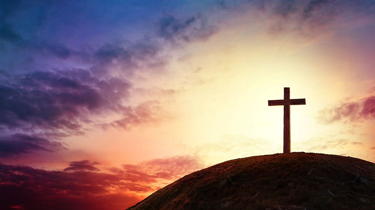 Bottom Line Thinking