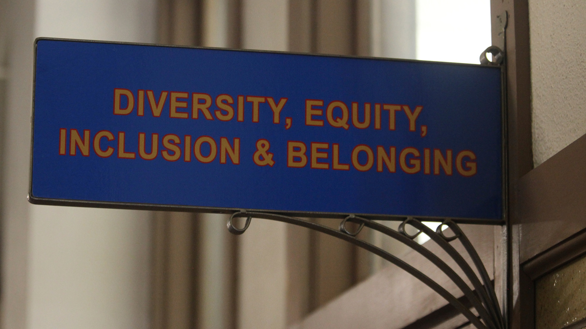 Louisiana Education: Secretary'S Plan Faces Immediate Backlash! - tivtrlz