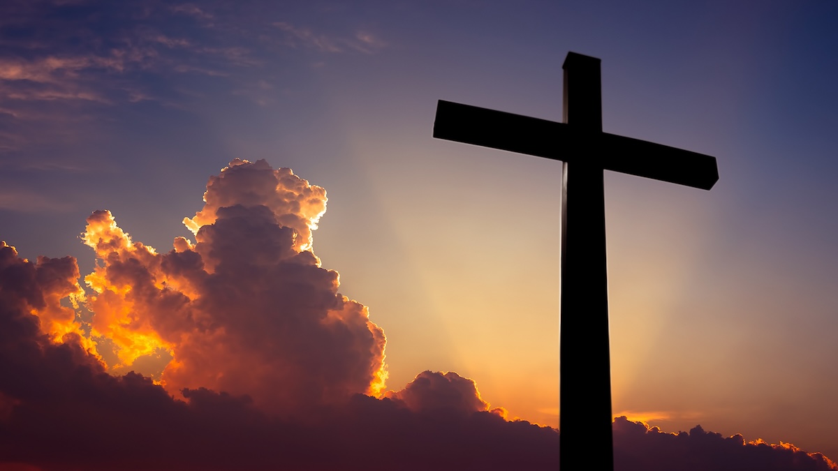 Absorption vs. Adsorption