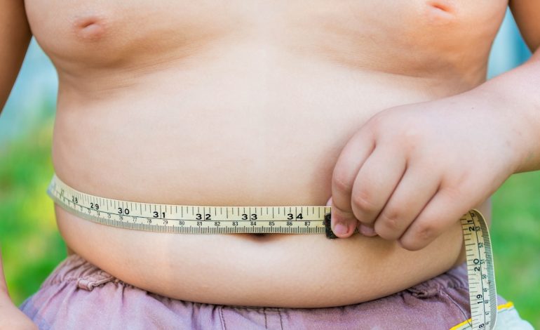 Senators roll out Pro-Nutrition Agenda