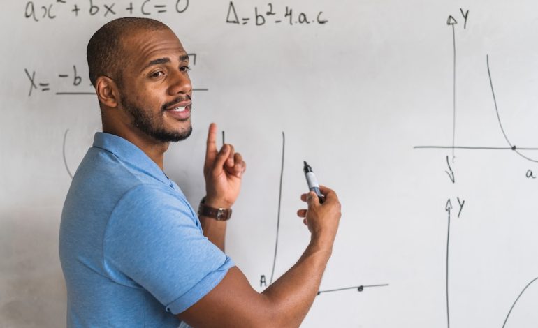 Weekly Roundups from Texas Legislature