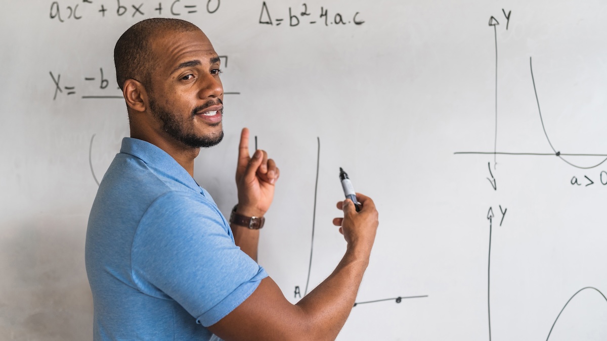 Weekly Roundups from Texas Legislature