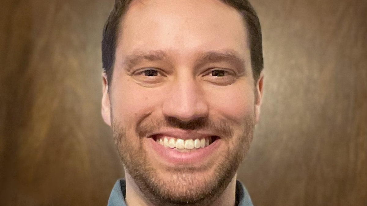 UT Tyler Announces New Director of Bands