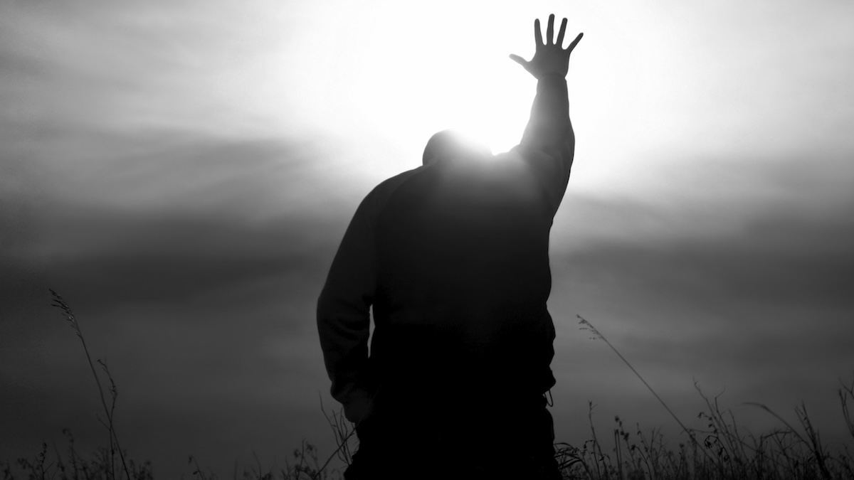 The Faithful Under Fire