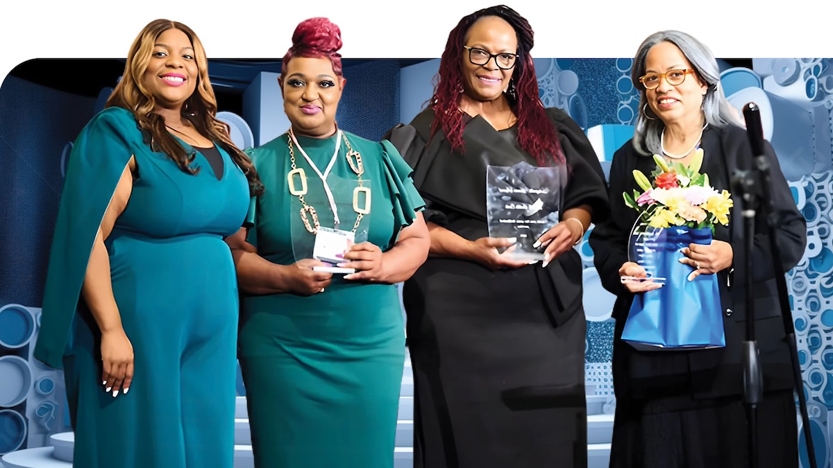 Elevate your Leadership