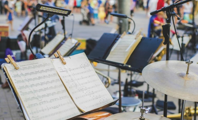 The true story behind the hymn “I Have Decided to Follow Jesus”