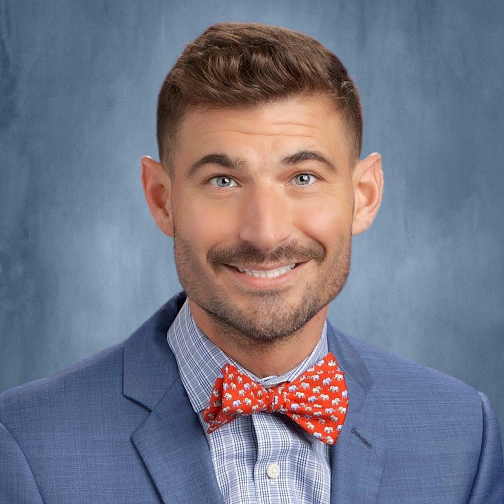 Longview ISD announces leadership changes