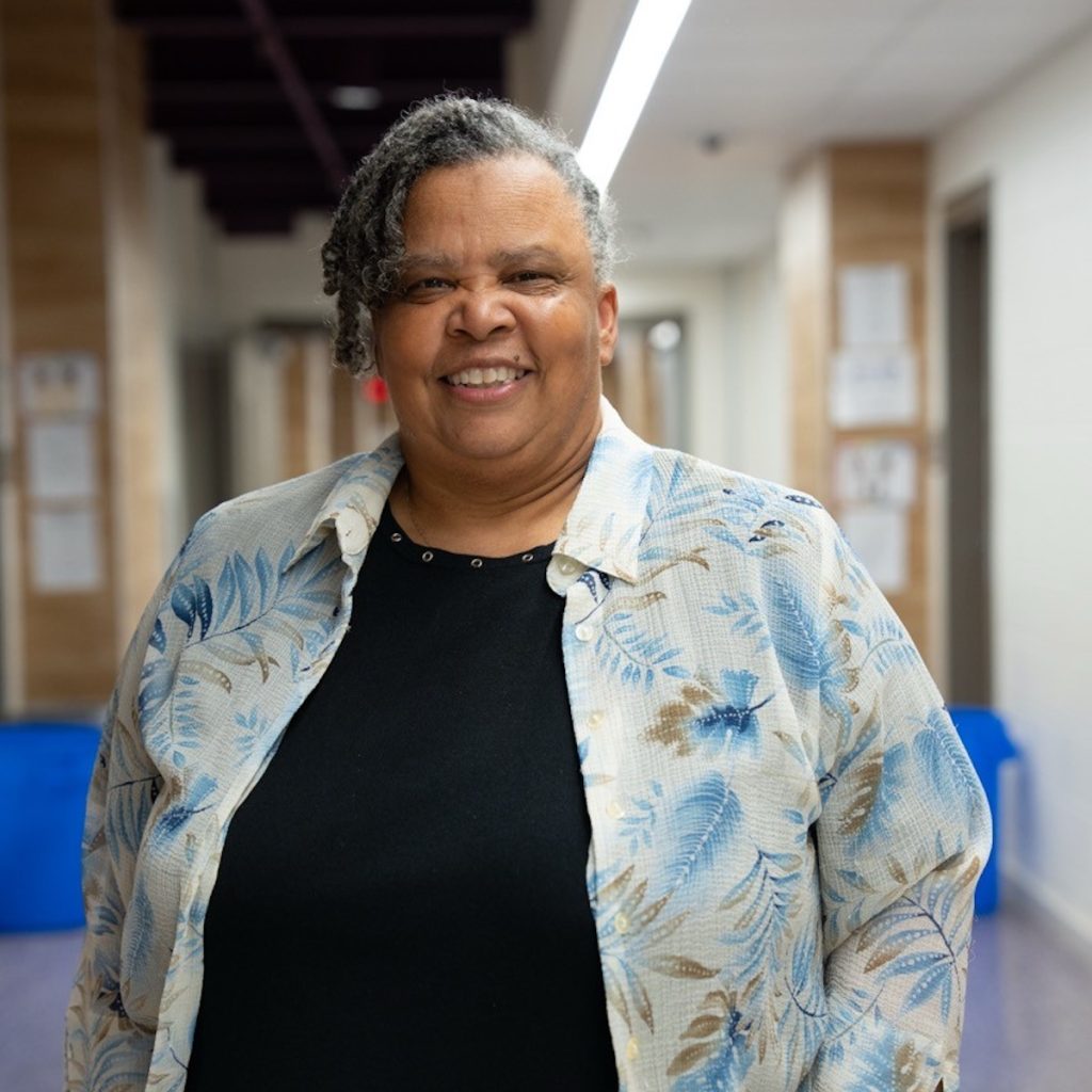 Longview ISD announces leadership changes