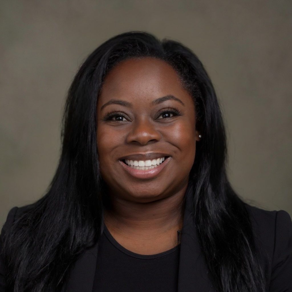 Longview ISD announces leadership changes