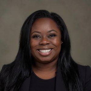 Longview ISD announces leadership changes | East Texas Review