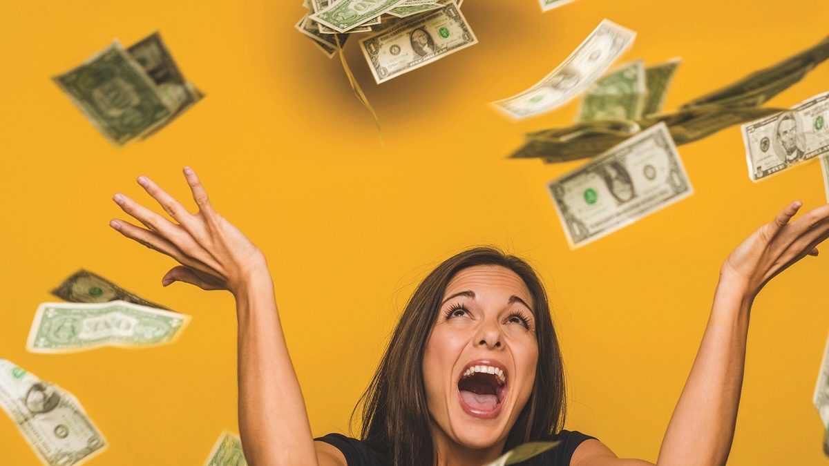 Boost Your Health, Win $1000