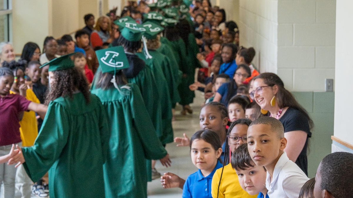 𝐋𝐨𝐧𝐠𝐯𝐢𝐞𝐰 𝐈𝐒𝐃 𝐫𝐨𝐥𝐥𝐬 𝐨𝐮𝐭 𝐞𝐦𝐩𝐥𝐨𝐲𝐞𝐞 𝐫𝐚𝐢𝐬𝐞𝐬