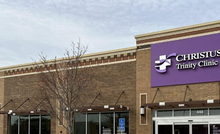 CHRISTUS Health announces contract extension with Blue Cross Blue Shield of Texas