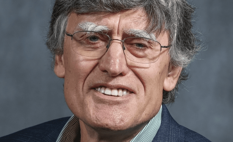 𝐔𝐓 𝐓𝐲𝐥𝐞𝐫 𝐀𝐰𝐚𝐫𝐝𝐞𝐝 𝐍𝐞𝐚𝐫𝐥𝐲 $𝟏 𝐌𝐢𝐥𝐥𝐢𝐨𝐧 𝐭𝐨 𝐃𝐞𝐯𝐞𝐥𝐨𝐩 𝐓𝐫𝐞𝐚𝐭𝐦𝐞𝐧𝐭 𝐟𝐨𝐫 𝐏𝐥𝐞𝐮𝐫𝐚𝐥 𝐈𝐧𝐟𝐞𝐜𝐭𝐢𝐨𝐧