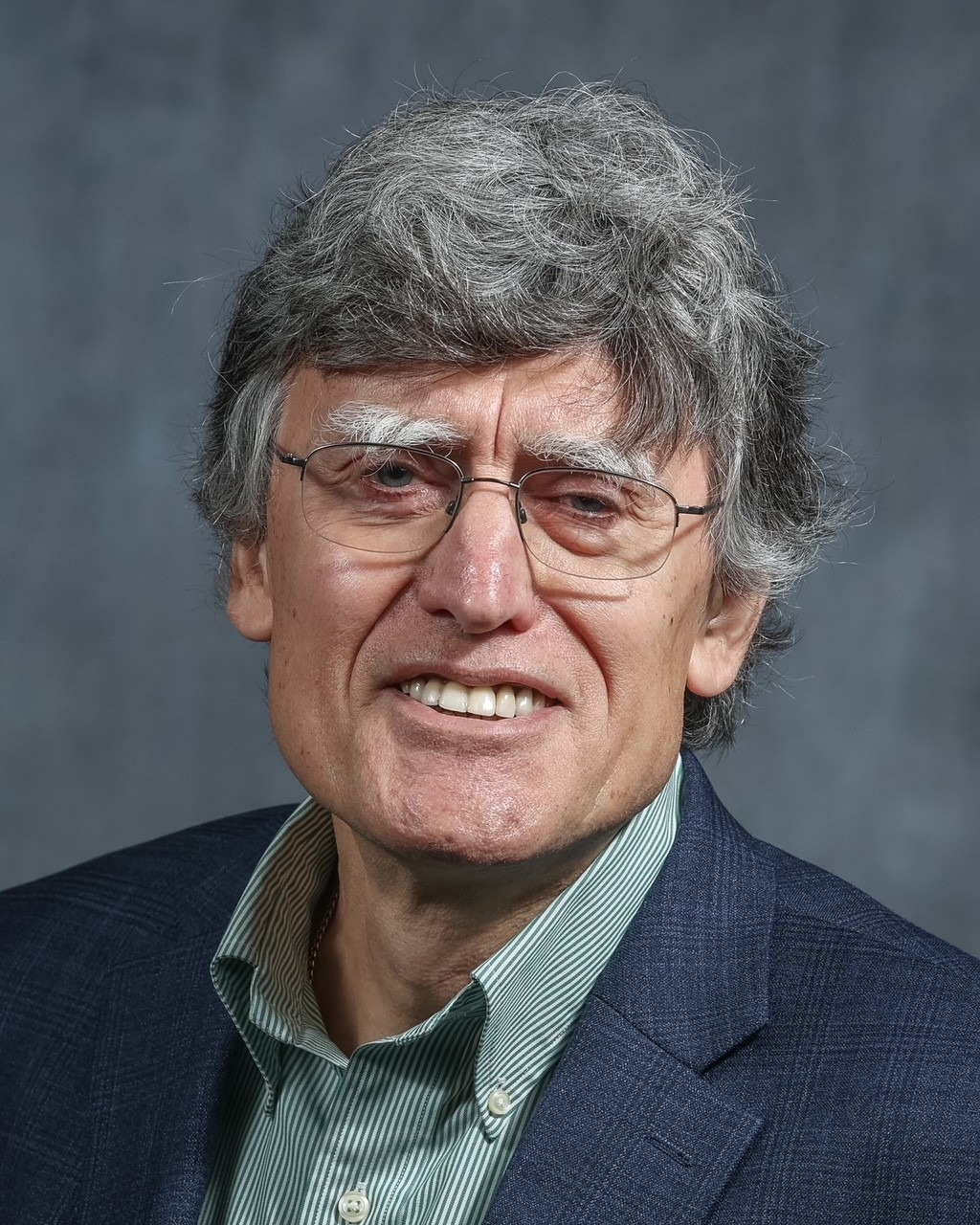 𝐔𝐓 𝐓𝐲𝐥𝐞𝐫 𝐀𝐰𝐚𝐫𝐝𝐞𝐝 𝐍𝐞𝐚𝐫𝐥𝐲 $𝟏 𝐌𝐢𝐥𝐥𝐢𝐨𝐧 𝐭𝐨 𝐃𝐞𝐯𝐞𝐥𝐨𝐩 𝐓𝐫𝐞𝐚𝐭𝐦𝐞𝐧𝐭 𝐟𝐨𝐫 𝐏𝐥𝐞𝐮𝐫𝐚𝐥 𝐈𝐧𝐟𝐞𝐜𝐭𝐢𝐨𝐧