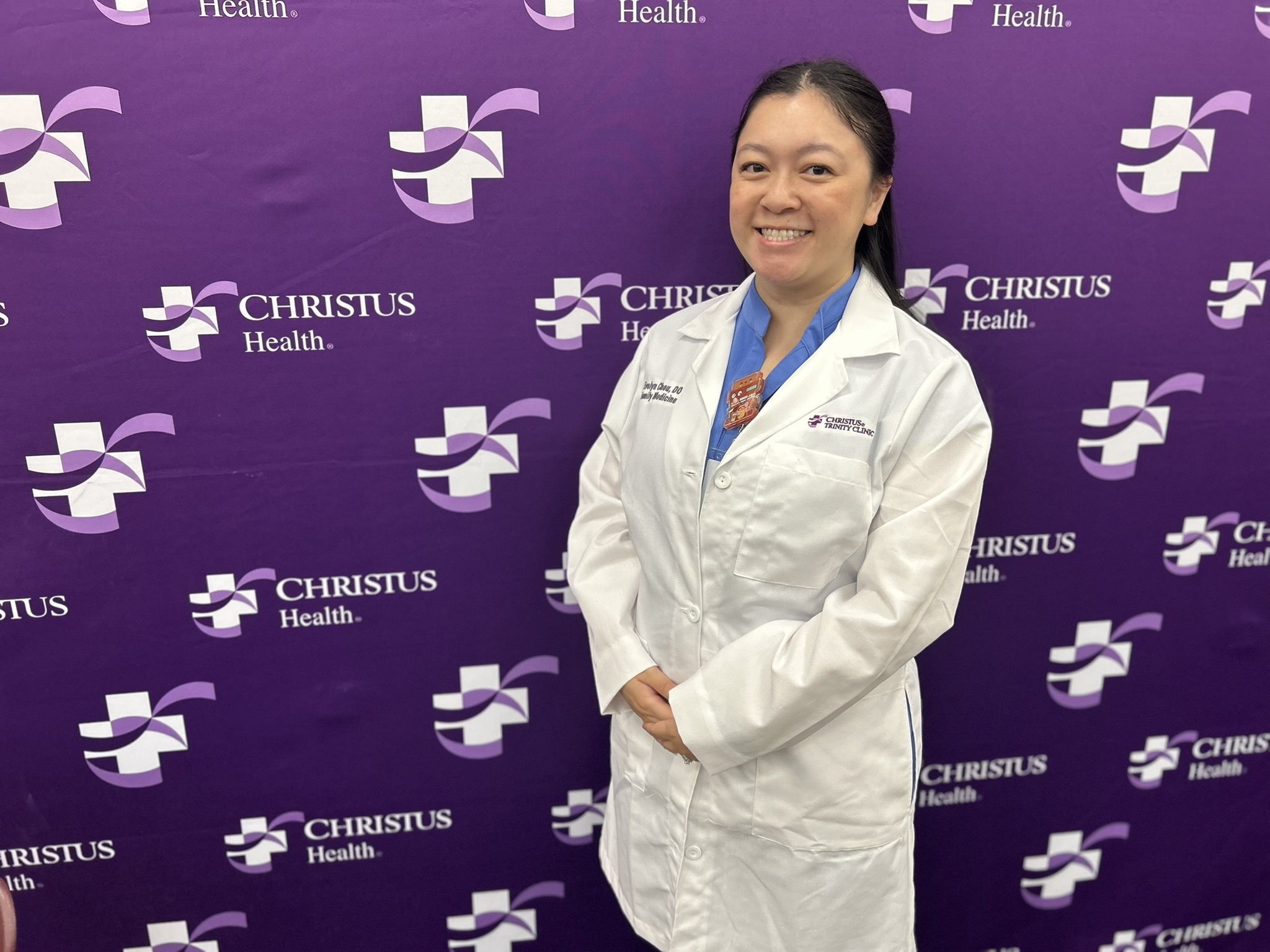 Back to School: CHRISTUS Health reminds parents of required immunizations as kids return to classrooms