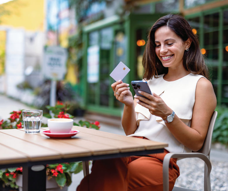 Increasing access to screening mammograms